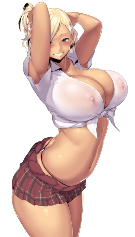 animePNGsozai0820058