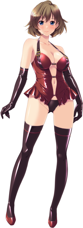 animePNGsozai0820060