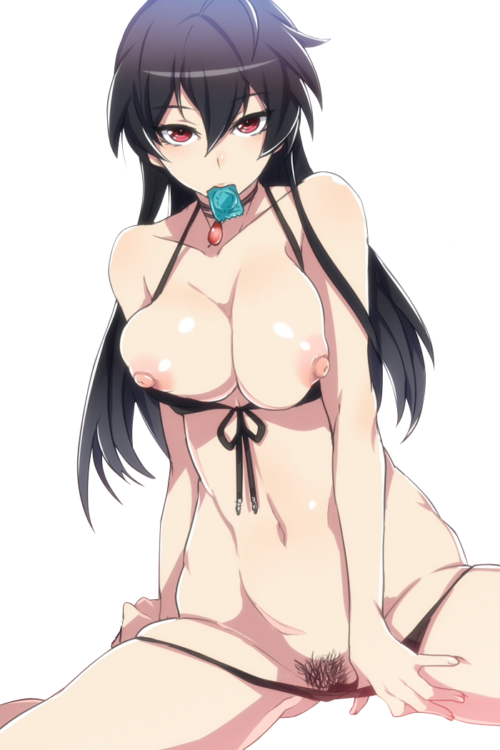 animePNGsozai0820062