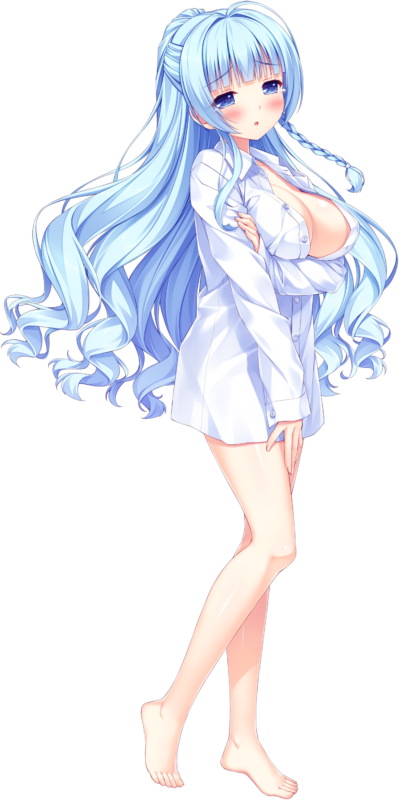 animePNGsozai0820068
