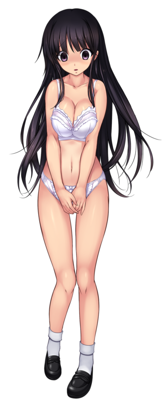 animePNGsozai0820074