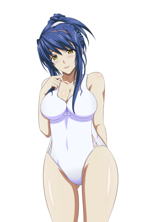 animePNGsozai0820075