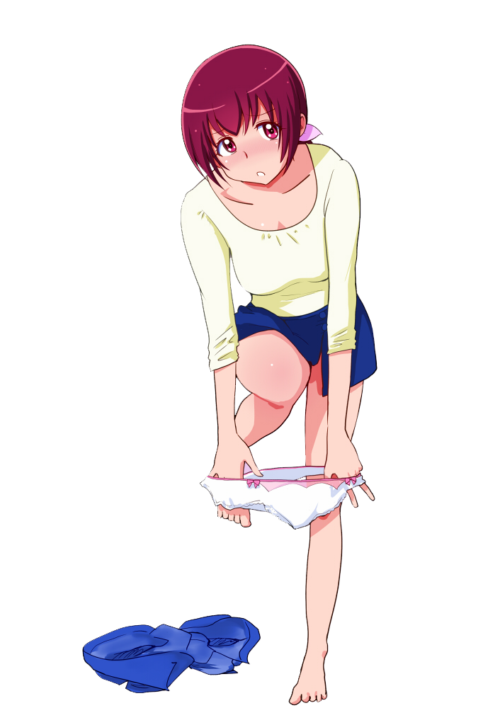 animePNGsozai0820076