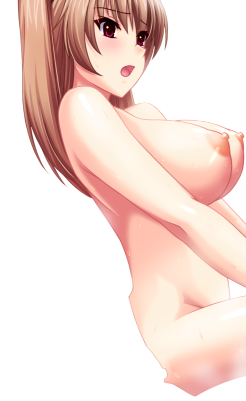 animePNGsozai0820077