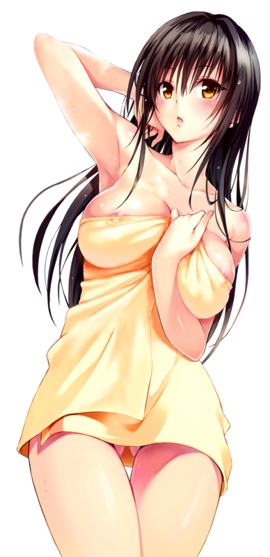 animePNGsozai0820080