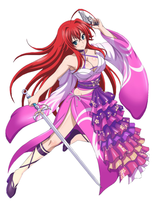 animePNGsozai0820081