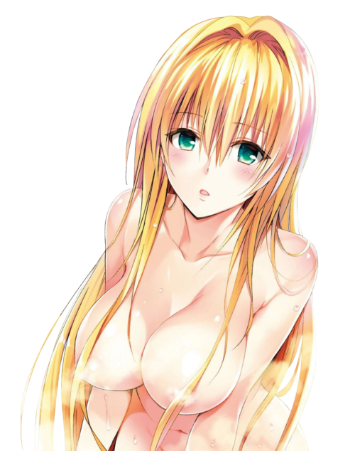 animePNGsozai0820083