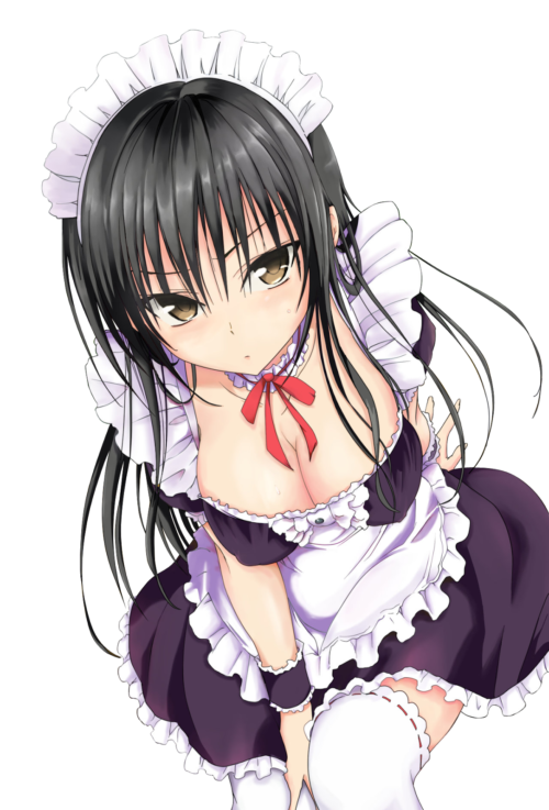 animePNGsozai0820084