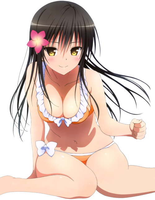 animePNGsozai0820085