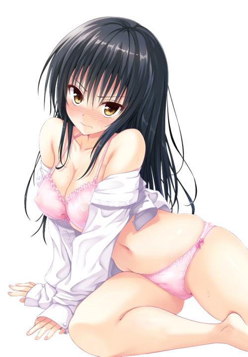 animePNGsozai0820086