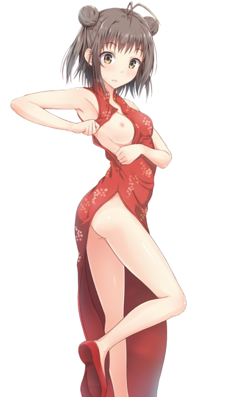 animePNGsozai0820090