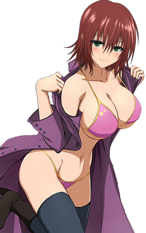 animePNGsozai0820093