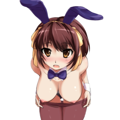 animePNGsozai0820099