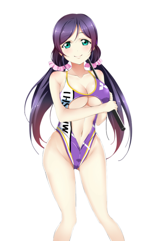 animePNGsozai0820101