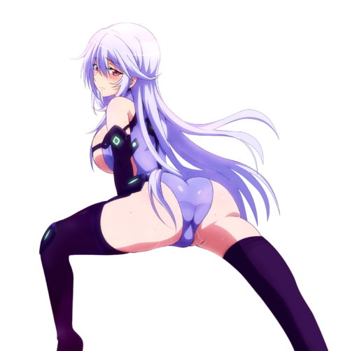 animePNGsozai0820103