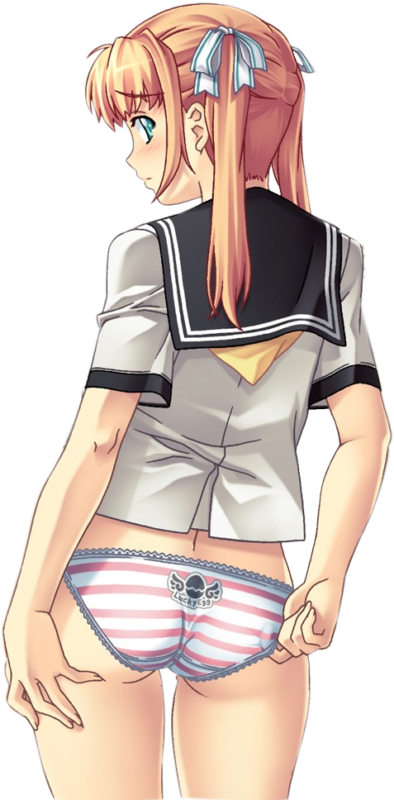 animePNGsozai0820104