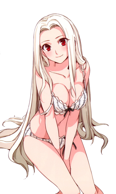 animePNGsozai0820107