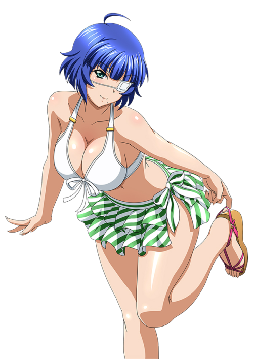 animePNGsozai0820108