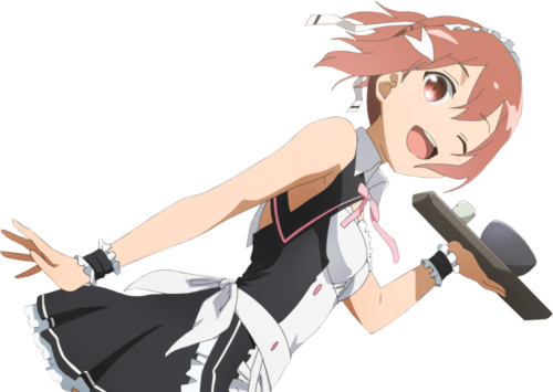 animePNGsozai0820110