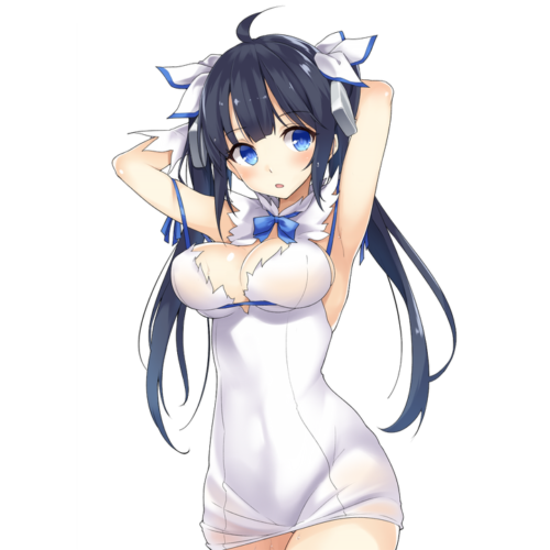 animePNGsozai0820112