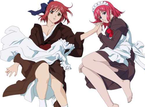 animePNGsozai0820114