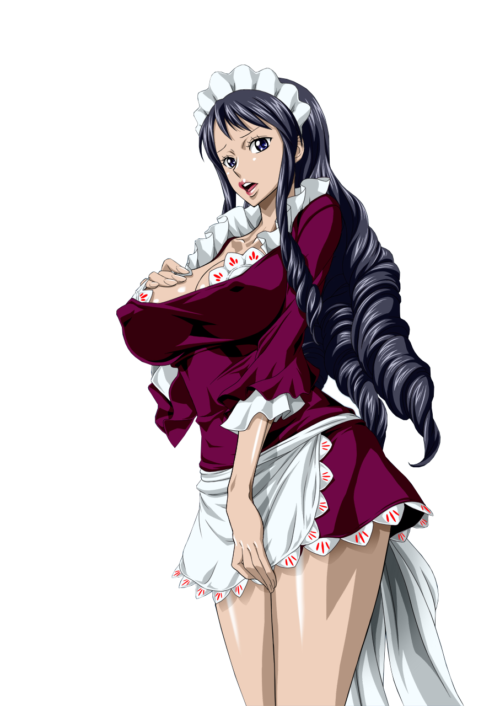 animePNGsozai0820115