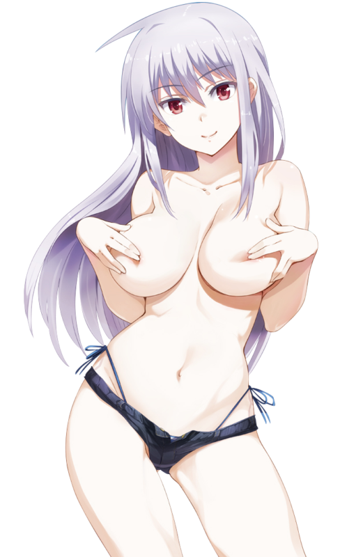 animePNGsozai0820117