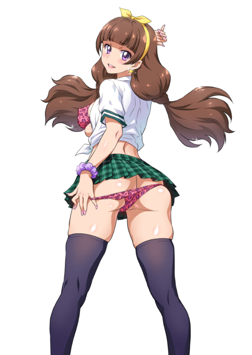 animePNGsozai0820134