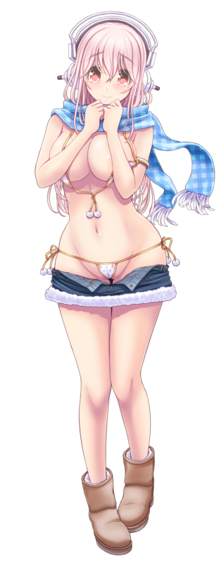 animePNGsozai0820135