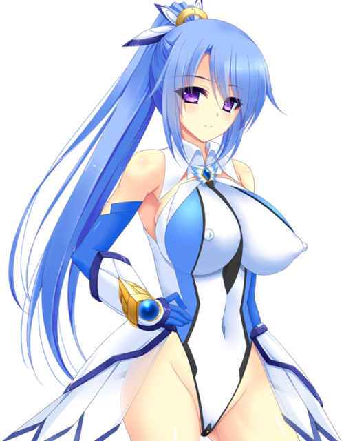 animePNGsozai0820139