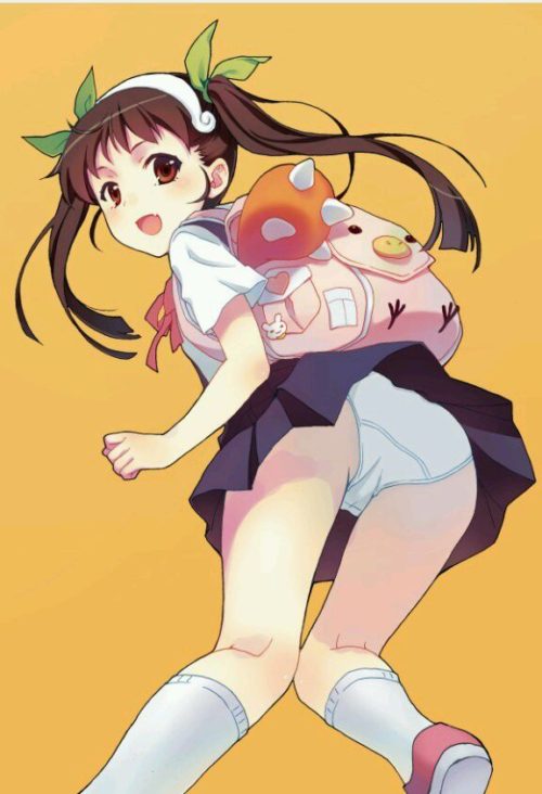 bakemonogatari7012