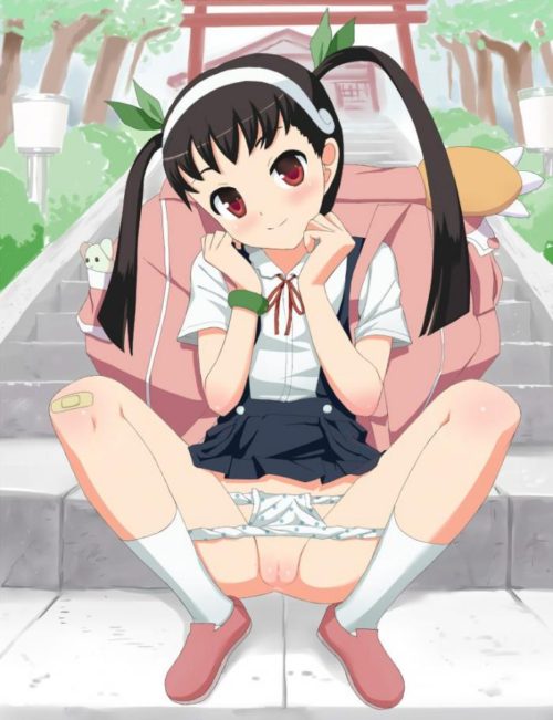 bakemonogatari7016