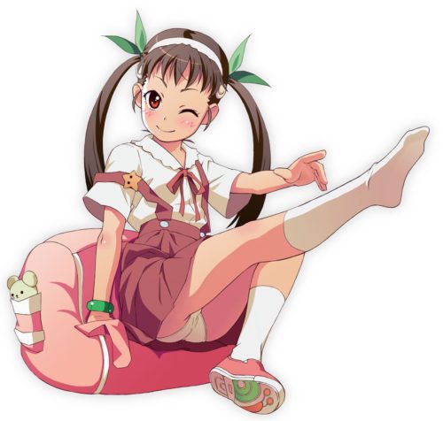 bakemonogatari7019