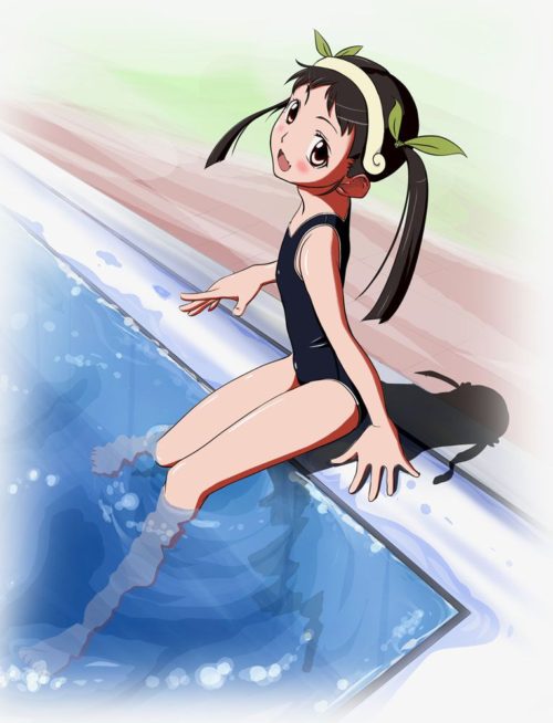 bakemonogatari7020