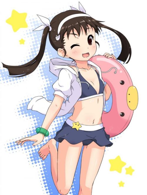 bakemonogatari7023