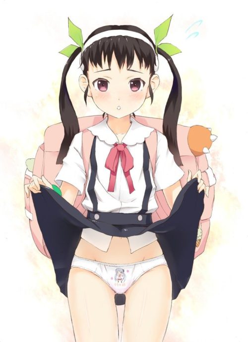 bakemonogatari7025