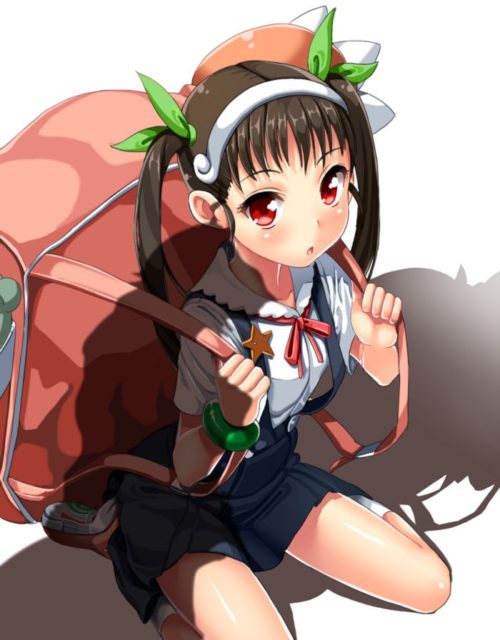 bakemonogatari7037