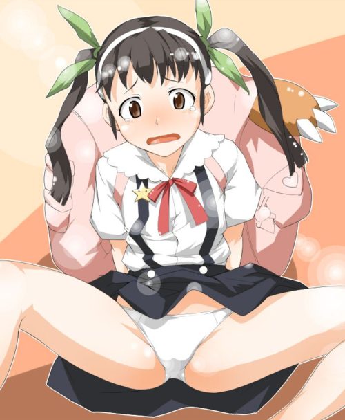 bakemonogatari7044
