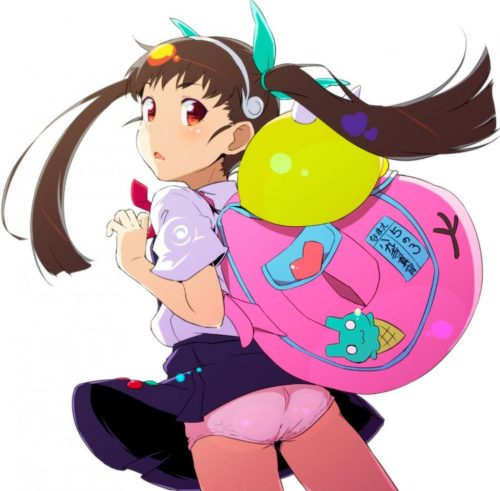 bakemonogatari7057