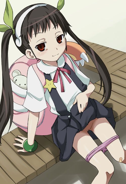 bakemonogatari7066