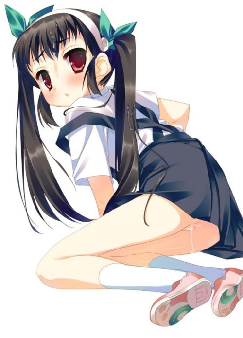 bakemonogatari7069