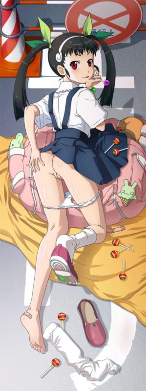 bakemonogatari7074