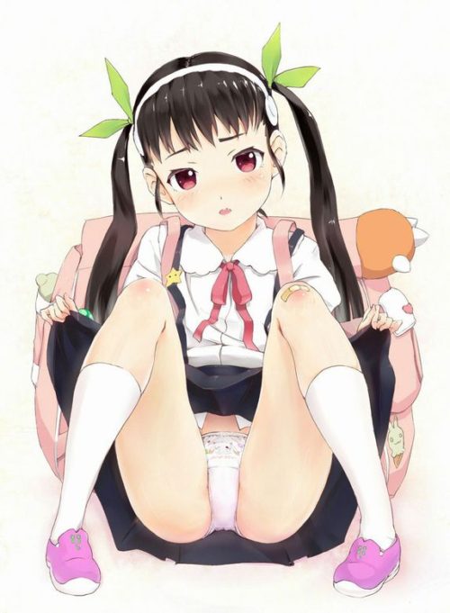 bakemonogatari7098