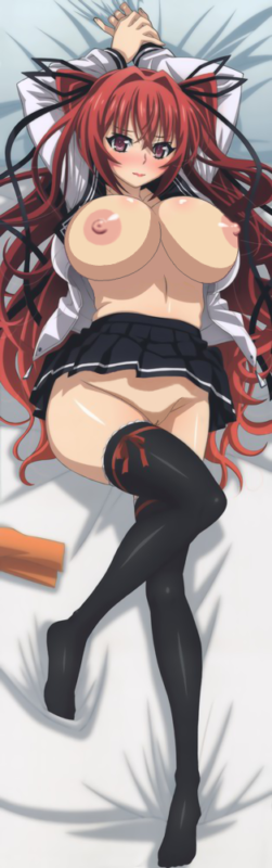 dakimakuragazou050