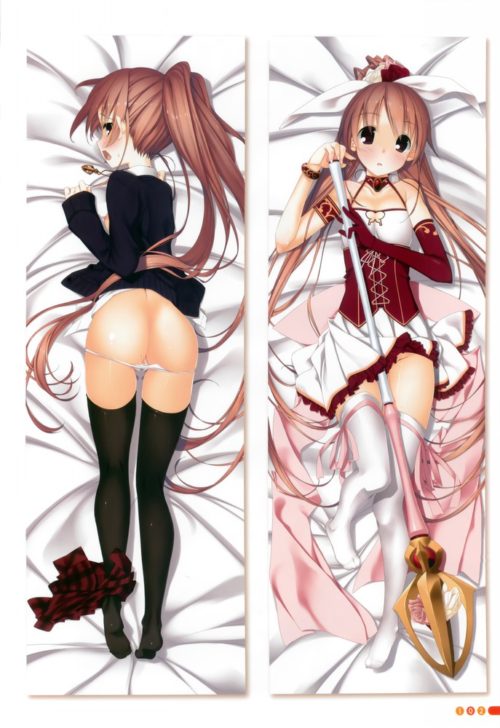 dakimakuragazou054