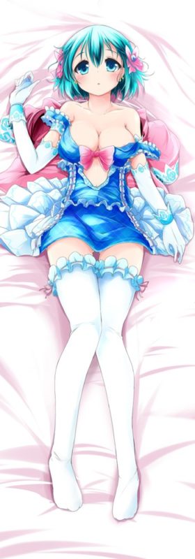 dakimakuragazou064