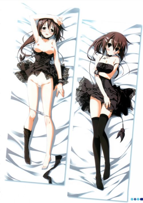 dakimakuragazou067