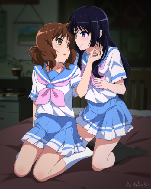 euphonium019