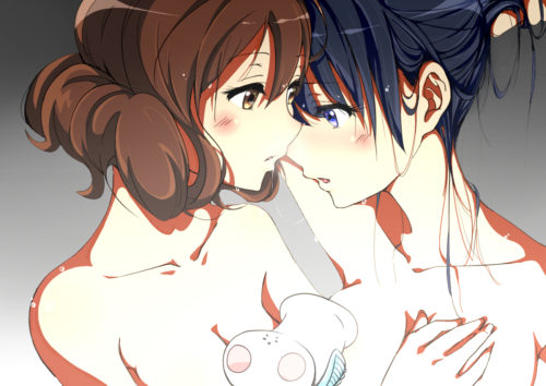 euphonium024