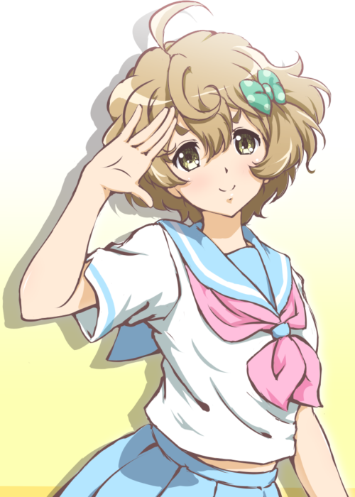 euphonium028